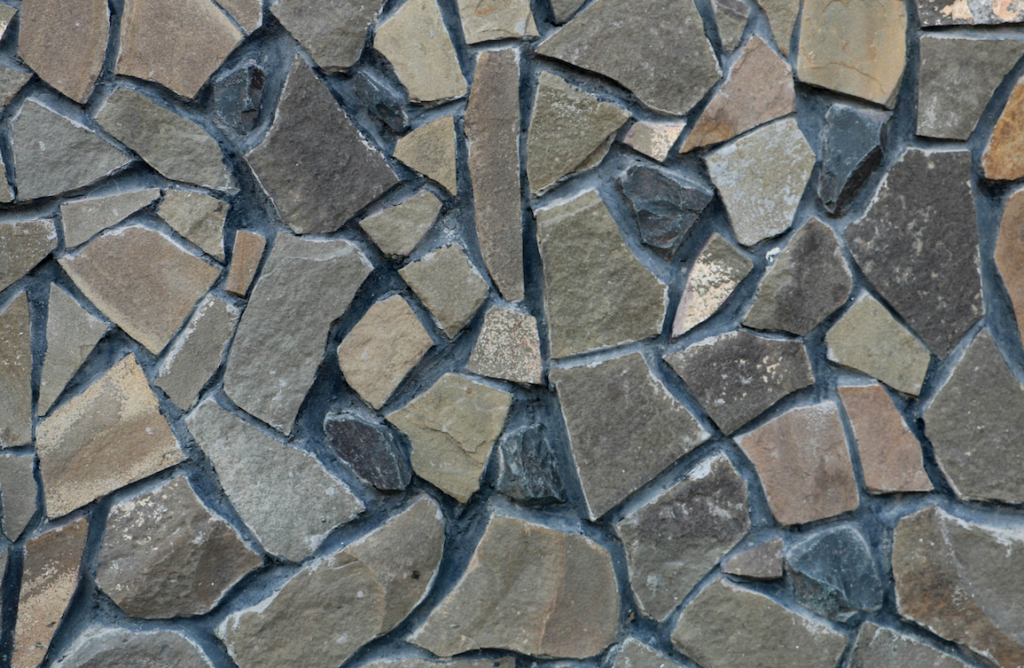 A Step-by-Step Guide on How to Lay Flagstone